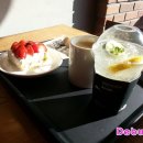 투썸플레이스원광대점 이미지