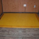 웰빙농장2 이미지