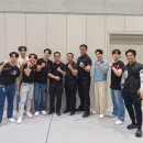 베스트쉴드 이미지