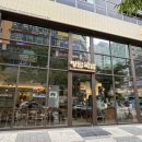 버티세탁 | 평담국밥 - 하남 미사 맛집 추천 24시간 식당 내돈내산 후기