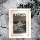 패턴아트 젠탱글 이미지