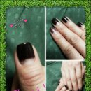 루비네일샵 이미지