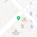 웅천로L 이미지