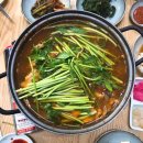 청량리28 이미지