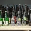 소곡3호 이미지