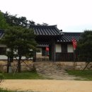 홍길동 농장 이미지