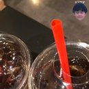 커피앤스모킹
