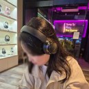 해테크예천3호 | 서울 | 압구정역 | 소리를 찾아서 국내 No.1 청음샵 "셰에라자드" 후기(*보스QC울트라2 리뷰)