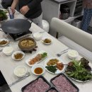 정애축산 이미지