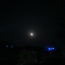 송우네민박 이미지