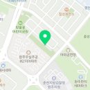 엄마왕족발 이미지