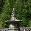 곡성-172 이미지