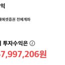 방주고시원 | 구로동에서 온 편지 26년 3월