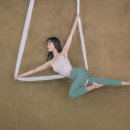 운정 푸르지오, 아이파크 사거리 이미지