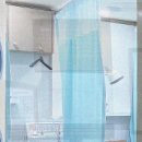 경희에스아이(SI)한의원 이미지