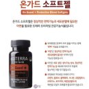 디엠소프트 이미지