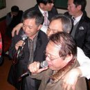 동대노래방 이미지