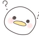 덕분이야모든개 이미지