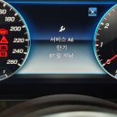 정카센타 이미지