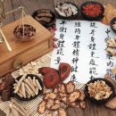 대한메디케어 이미지