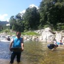 약수터민박 이미지