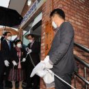 다구경로당 이미지