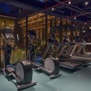 에이스호텔 이미지