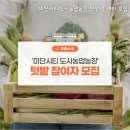 시티농장 이미지