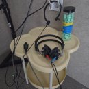 메디컬 보청기 잠실본점 이미지