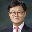 김승배 이미지