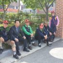 문화초교 이미지