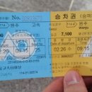 머슬맥휘트니스클럽 이미지