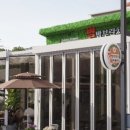 별밤부란치