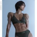 [부산 PT /포드짐] 남산동 PT 포드짐 다솜쌤 PT 후기 여름준비는 여기서 !