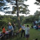 행복1호집민박 이미지