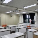 봉림중학교 - 창원시 의창구 | 봉림중학교