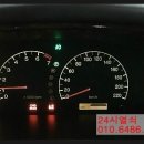 파주열쇠