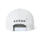 예스아이씨(YESEYESEE) 이미지