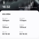 구리김태식복싱체육관