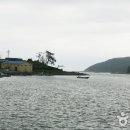 신흥세탁소 이미지