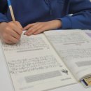 KM아카데미학원 이미지