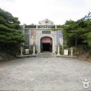 궁림바지락칼국수경주 이미지
