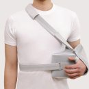 시민의료기 이미지