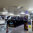 놀이터PC방 | 포항 죽장면 피시방 추천 블루 pc방 죽장 핫플: 게이머 심장을 뛰게 만드는 그곳을 파헤쳐 봐요!