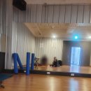 부일카클리닉 이미지