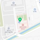 충청북도 청주시 상당구 치매안심센터 이미지