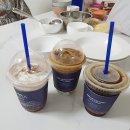 이디야커피 테크노밸리U1점