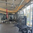 에이더블 | 💪 공덕헬스장 추천! 체계적인 PT와 쾌적한 시설을 갖춘 더블에이짐 공덕점