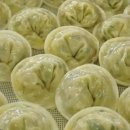 마리오텔레콤 네이버블로그