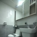 하림골든뷰APT 이미지